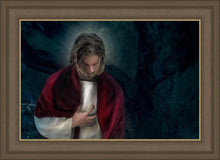Load image into Gallery viewer, Abba
