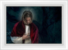 Load image into Gallery viewer, Abba
