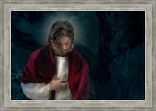Load image into Gallery viewer, Abba
