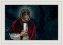 Load image into Gallery viewer, Abba
