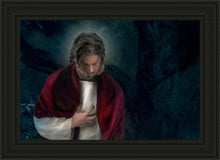 Load image into Gallery viewer, Abba
