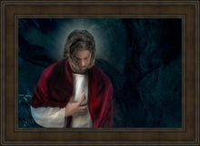 Load image into Gallery viewer, Abba
