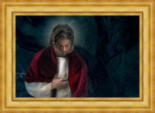 Load image into Gallery viewer, Abba
