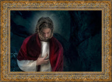 Load image into Gallery viewer, Abba
