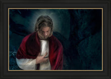 Load image into Gallery viewer, Abba
