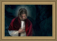 Load image into Gallery viewer, Abba
