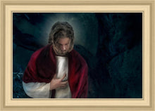Load image into Gallery viewer, Abba
