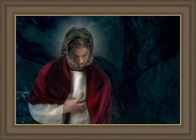 Load image into Gallery viewer, Abba

