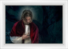 Load image into Gallery viewer, Abba
