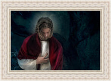 Load image into Gallery viewer, Abba

