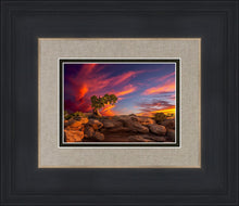 Load image into Gallery viewer, Moab Morning
