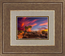 Load image into Gallery viewer, Moab Morning
