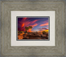 Load image into Gallery viewer, Moab Morning

