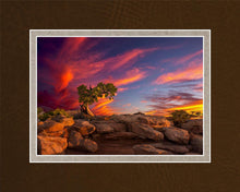 Load image into Gallery viewer, Moab Morning
