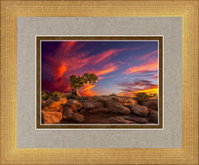 Load image into Gallery viewer, Moab Morning
