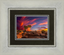 Load image into Gallery viewer, Moab Morning
