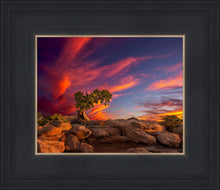 Load image into Gallery viewer, Moab Morning

