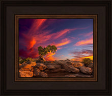 Load image into Gallery viewer, Moab Morning
