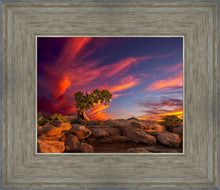 Load image into Gallery viewer, Moab Morning
