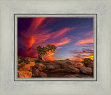 Load image into Gallery viewer, Moab Morning
