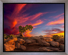 Load image into Gallery viewer, Moab Morning
