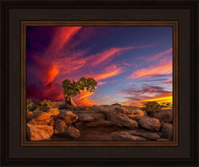 Load image into Gallery viewer, Moab Morning
