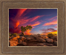 Load image into Gallery viewer, Moab Morning
