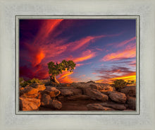 Load image into Gallery viewer, Moab Morning
