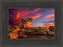 Load image into Gallery viewer, Moab Morning
