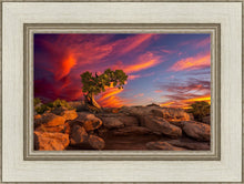 Load image into Gallery viewer, Moab Morning
