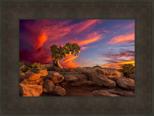 Load image into Gallery viewer, Moab Morning
