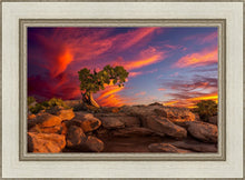 Load image into Gallery viewer, Moab Morning
