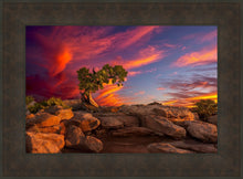 Load image into Gallery viewer, Moab Morning
