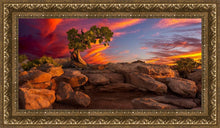 Load image into Gallery viewer, Moab Morning
