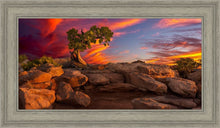 Load image into Gallery viewer, Moab Morning
