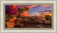 Load image into Gallery viewer, Moab Morning

