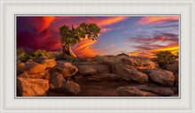 Load image into Gallery viewer, Moab Morning
