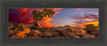 Load image into Gallery viewer, Moab Morning
