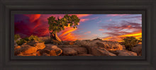 Load image into Gallery viewer, Moab Morning
