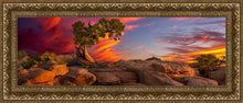 Load image into Gallery viewer, Moab Morning
