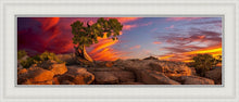 Load image into Gallery viewer, Moab Morning
