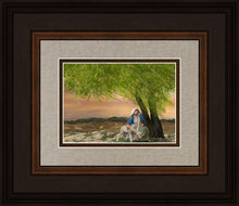 Load image into Gallery viewer, Feed My Lambs
