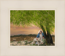Load image into Gallery viewer, Feed My Lambs
