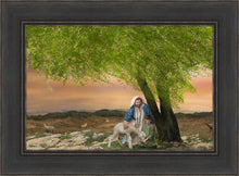 Load image into Gallery viewer, Feed My Lambs
