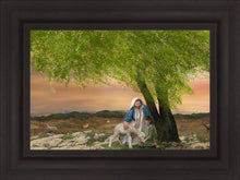 Load image into Gallery viewer, Feed My Lambs

