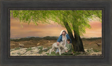 Load image into Gallery viewer, Feed My Lambs
