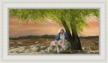 Load image into Gallery viewer, Feed My Lambs

