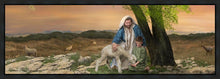 Load image into Gallery viewer, Feed My Lambs
