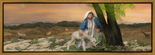 Load image into Gallery viewer, Feed My Lambs
