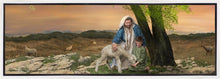 Load image into Gallery viewer, Feed My Lambs
